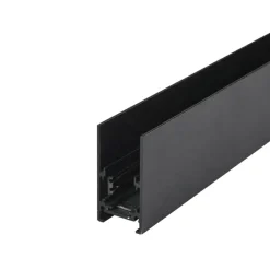 Sklep Kaja Prowadnica 1,5m szyny 1-fazowej AZ4640 ALFA MAGNETIC52 48V | Kaja