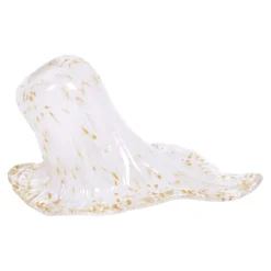 Sklep Kaja Przezroczysty, szklany klosz K-HP-PS-210 KLOSZ