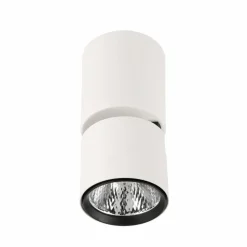 Sklep Kaja Punktowa oprawa LED 3000K SPL-2854-1-SC-WH BONIVA | Kaja Oświetlenie