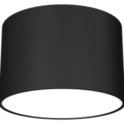 Sklep Kaja Punktowa oprawa natynkowa 1xGX53 MLP7543 DIXIE | Kaja Oświetlenie