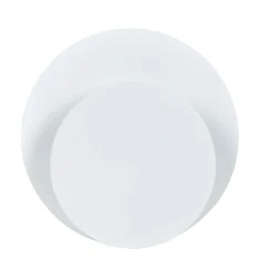 Sklep Kaja Punktowy kinkiet pasujący do każdego wnętrza 793/K1 | Kaja Oświetlenie