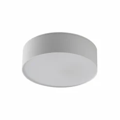 Sklep Kaja Punktowy, ledowy downlight ⌀8cm 4000K WM-TD8880-S-4K-WH z serii SOLA