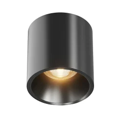 Sklep Kaja Punktowy spot do holu 3000K ⌀7cm C064CL-L12B3K-D z serii ALFA LED