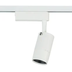 Sklep Kaja Reflektor do szynoprzewodu 1-fazowego 9W, 7623 | Kaja Oświetlenie