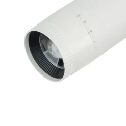 Sklep Kaja Reflektor do szynoprzewodu 1-fazowego 9W, 7623 | Kaja Oświetlenie