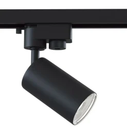 Sklep Kaja Reflektor do szynoprzewodu 1-fazowego TR002-1-GU10-B | Kaja