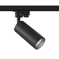 Sklep Kaja Reflektor do szynoprzewodu 1-fazowego TR004-1-GU10-B | Kaja