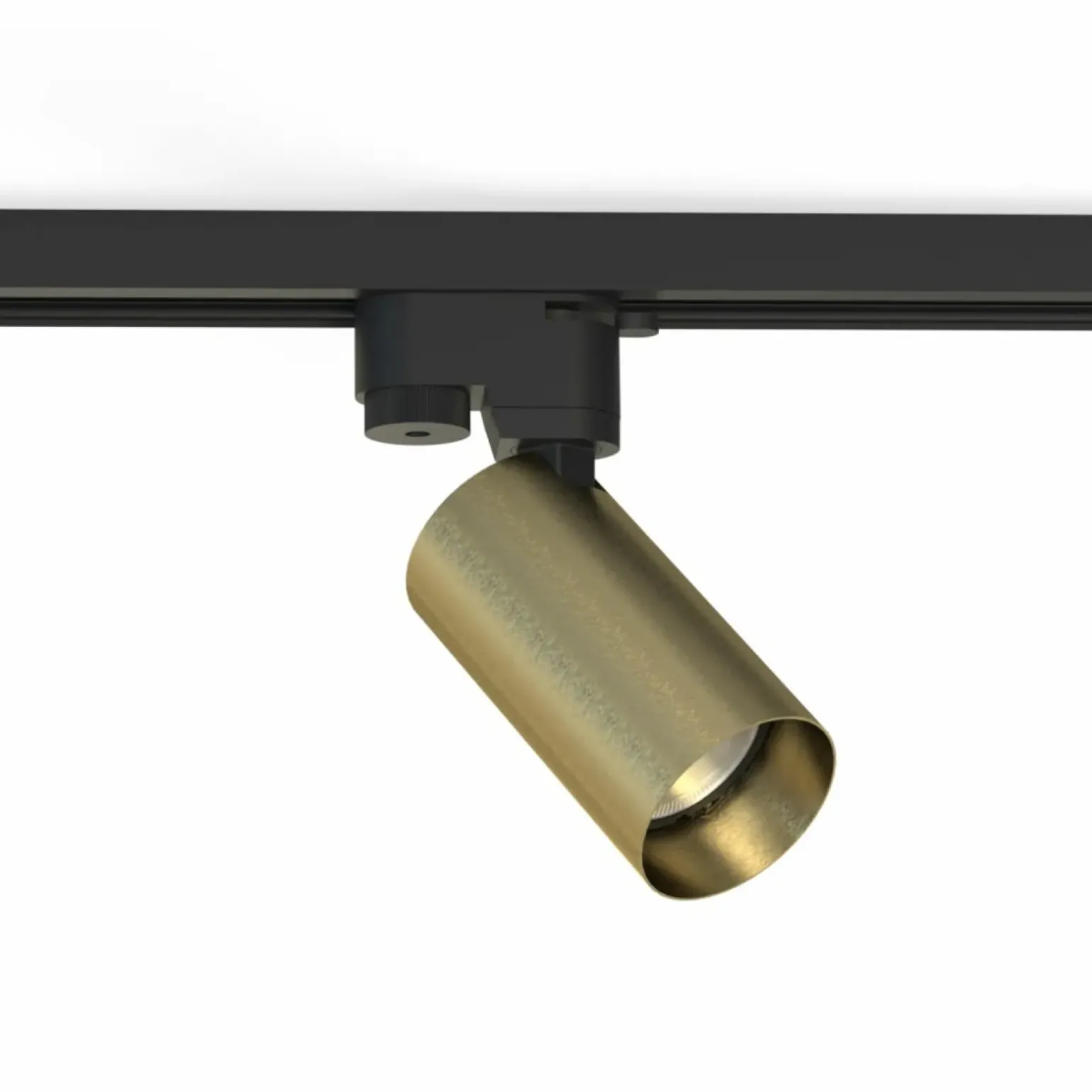 Sklep Kaja Reflektor do szynoprzewodu 1-fazowego 7583 PROFILE MONO | Kaja