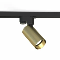 Sklep Kaja Reflektor do szynoprzewodu 1-fazowego 7583 PROFILE MONO | Kaja