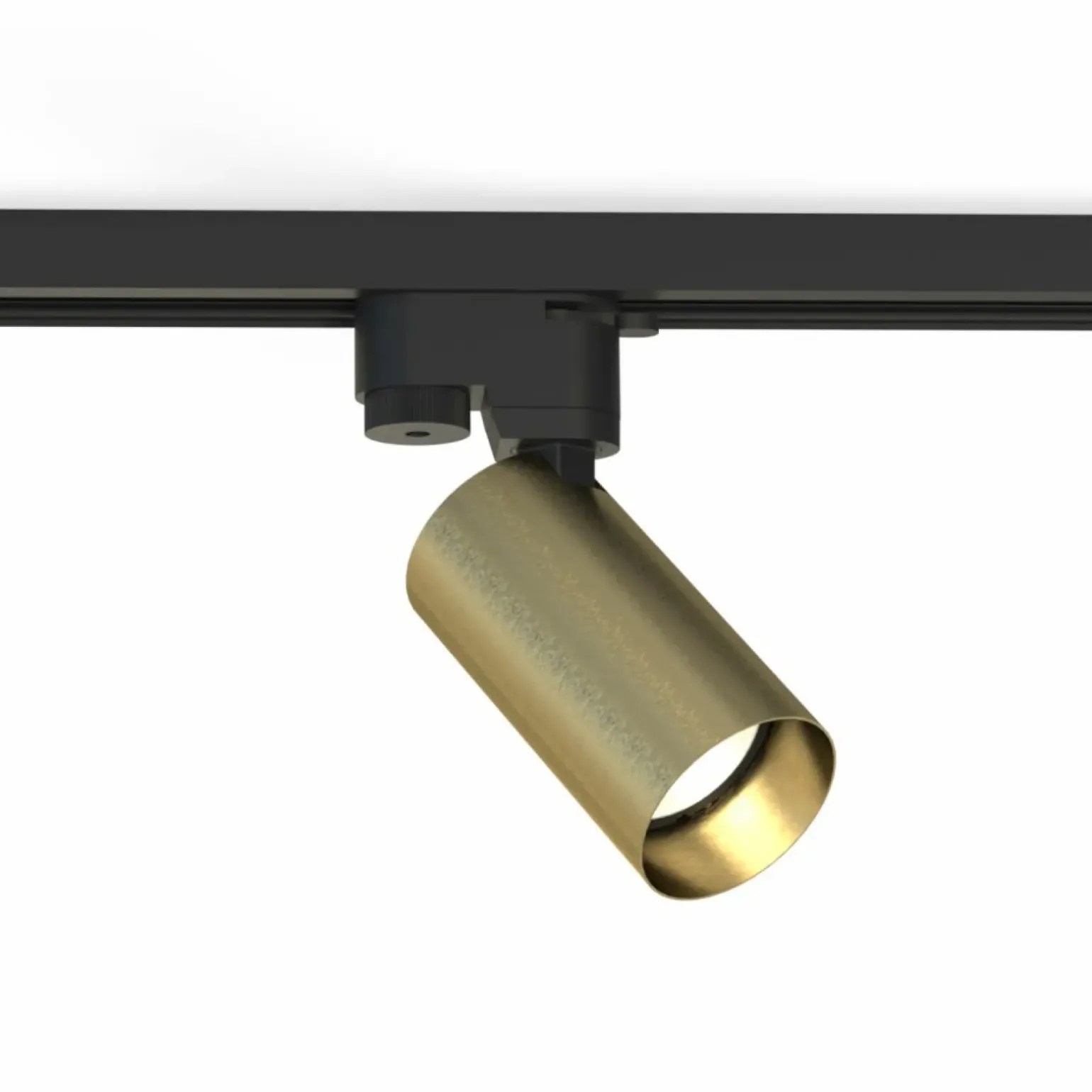 Sklep Kaja Reflektor do szynoprzewodu 1-fazowego 7583 PROFILE MONO | Kaja