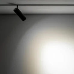 Sklep Kaja Reflektor do szyny magnetycznej 1F 10656 LVM SPOT LED | Kaja