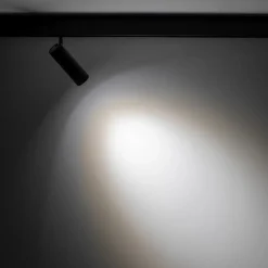 Sklep Kaja Reflektor do szyny magnetycznej 1F 10656 LVM SPOT LED | Kaja