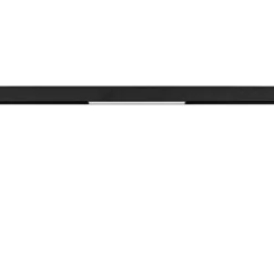 Sklep Kaja Reflektor do szyny magnetycznej, panel LED 10W TRM-83746-10W-3K