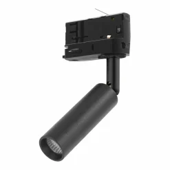 Sklep Kaja Reflektor do szyny trójfazowej, wąska tuba TK 4847 TRACER 3 | Kaja