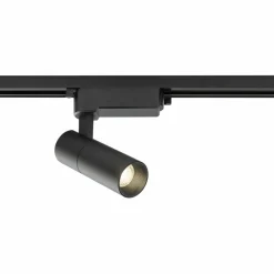 Sklep Kaja Reflektor LED do szyny jednofazowej 10382 PROFILE TINOS LED | Kaja