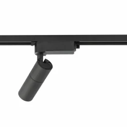 Sklep Kaja Reflektor LED do szyny jednofazowej 10382 PROFILE TINOS LED | Kaja