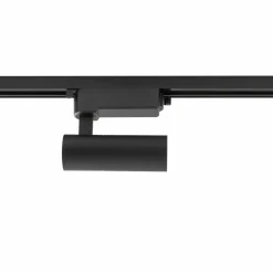 Sklep Kaja Reflektor LED do szyny jednofazowej 10382 PROFILE TINOS LED | Kaja