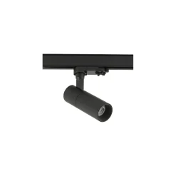 Sklep Kaja Reflektor LED do szyny trójfazowej 10396 CTLS TINOS LED | Kaja