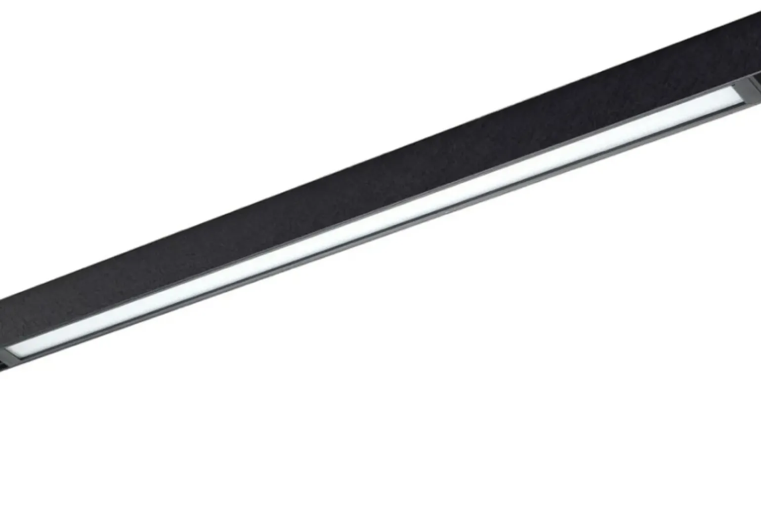 Sklep Kaja Reflektor LED 27W CCT BLUETOOTH AZ5180 SAGA BETA MAGNETIC 230V | Kaja