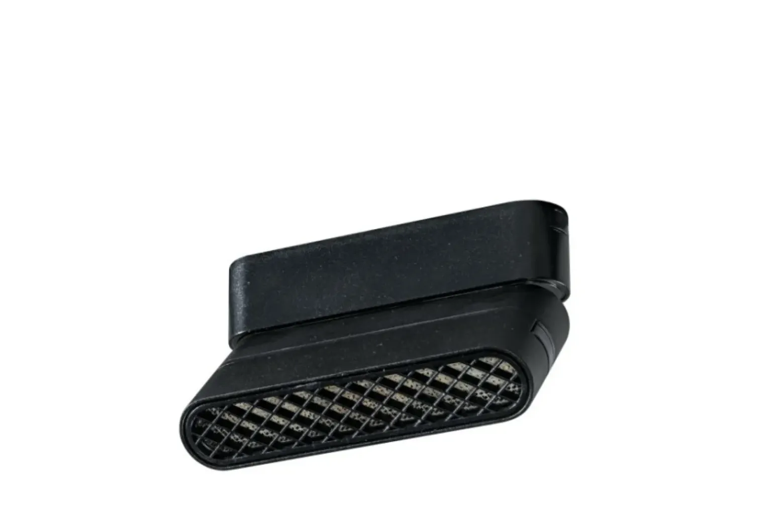 Sklep Kaja Reflektor LED 12W 3000K AZ5281 SANGRIA UGR GAMMA MAGNETIC 48V | Kaja