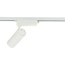 Sklep Kaja Reflektor LEDdo szyny jednofazowej 10374 PROFILE TINOS LED | Kaja