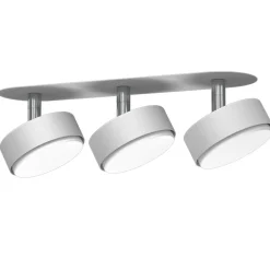 Sklep Kaja Reflektor mocowany podtynkowo, listwa do wiatrołapu ANT 3277 DROP