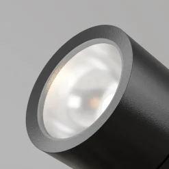 Sklep Kaja Reflektor mocowany w ziemi, podłożu O050FL-L15GF3K z serii BERN