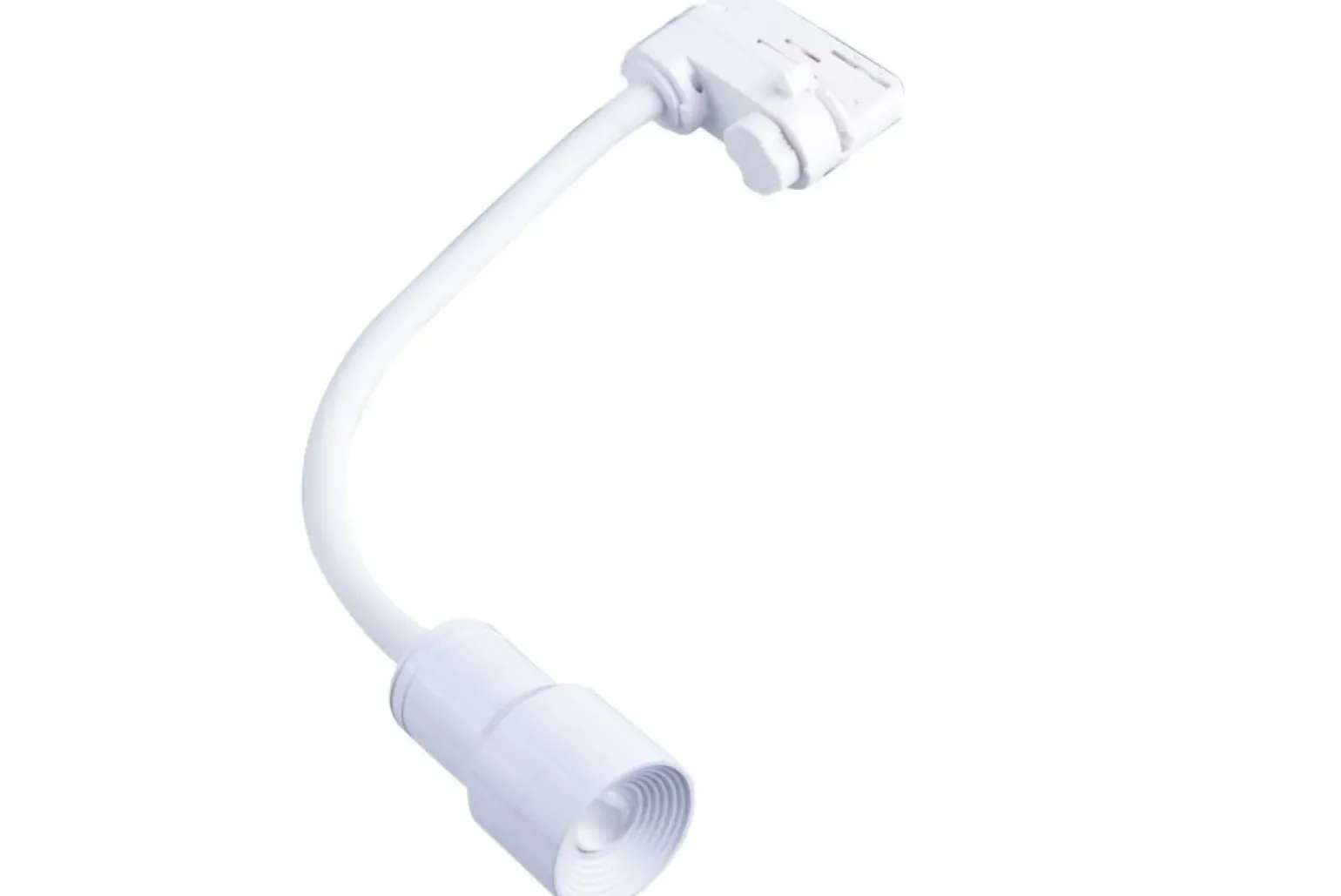 Sklep Kaja Reflektor na ramieniu do szyny 3-fazowej AZ4560 LUMI | Kaja