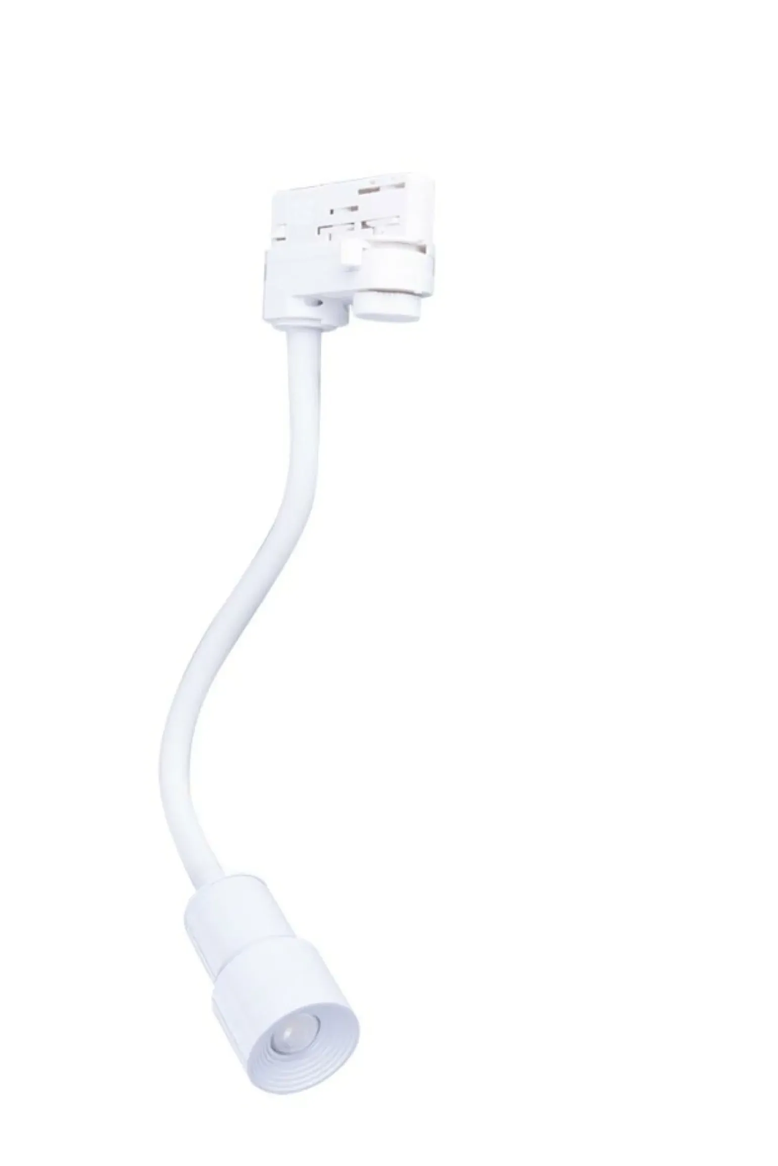 Sklep Kaja Reflektor na ramieniu do szyny 3-fazowej AZ4560 LUMI | Kaja