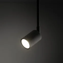 Sklep Kaja Reflektor na sztywnym zwisie, 1-fazowy TK 4932 TRACER | Kaja