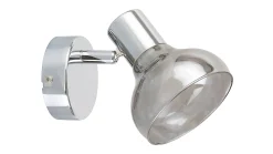 Sklep Kaja Reflektor RB 5555 z serii HOLLY