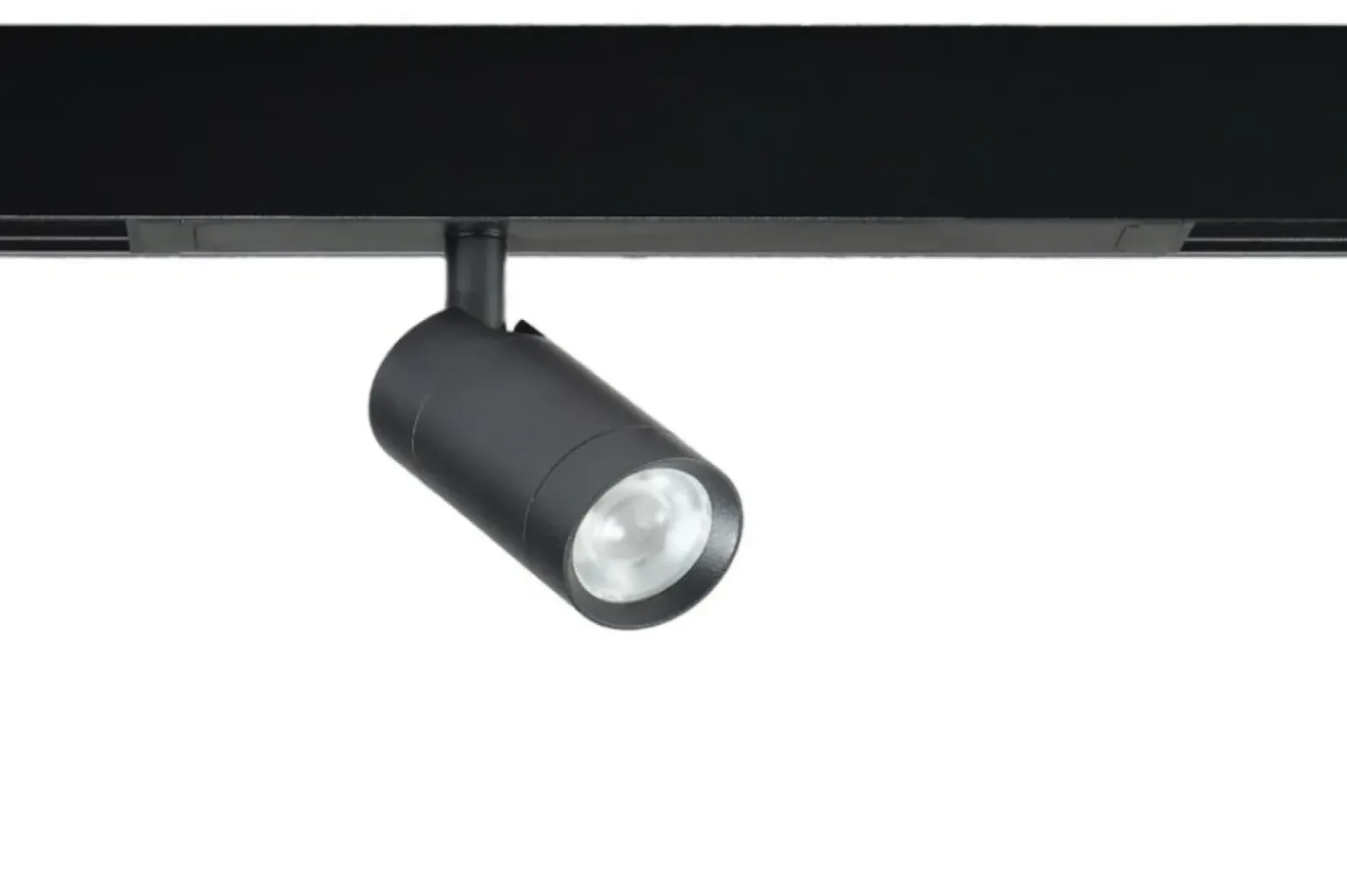 Sklep Kaja Reflektor 7W CCT BLUETOOTH AZ5182 OPTICA BETA MAGNETIC 230V | Kaja