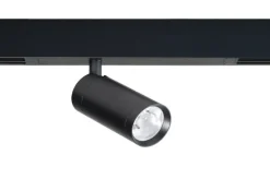 Sklep Kaja Reflektor 10W RGB-CW CCT BLUETOOTH AZ5206 MAKITA BETA MAGNETIC 230V