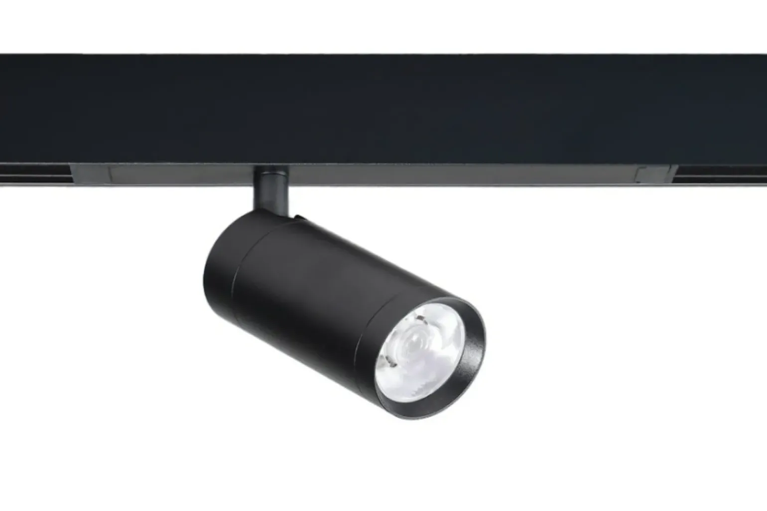 Sklep Kaja Reflektor 10W RGB-CW CCT BLUETOOTH AZ5206 MAKITA BETA MAGNETIC 230V