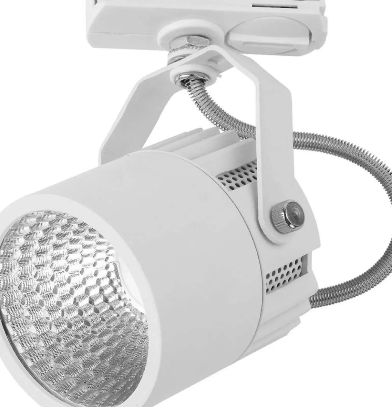 Sklep Kaja Reflektorek do szynoprzewodu 1-fazowego TK 4144 TRACER | Kaja