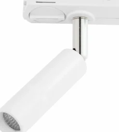 Sklep Kaja Reflektorek LED do szyny 1-obwodowej TK 4141 TRACER | Kaja Oświetlenie