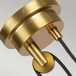 Flash Sale Regulowana lampa wisząca, matowa biel FE-CANDOR-P z serii CANDOR Żyrandole Nowoczesne