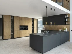 Cheap Regulowana lampa wisząca z kloszem 7868 | Kaja Oświetlenie Żyrandole Nowoczesne