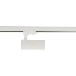 Sklep Kaja Regulowana tuba do szyny trójfazowej 10394 CTLS TINOS LED | Kaja