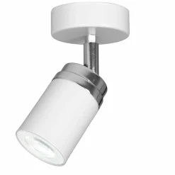 Flash Sale Regulowany reflektor, do każdego wnętrza LX 5136 z serii RENO | Kaja Żyrandole Nowoczesne