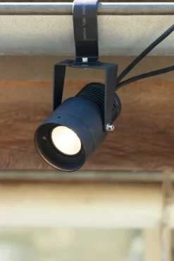 Sklep Kaja Regulowany reflektor, naświetlacz do ogrodu, system GARDEN24 106931