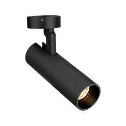 Sklep Kaja Regulowany reflektor punktowy LED MX C0210 SHINEMAKER | Kaja