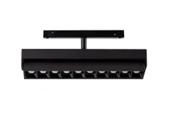 Sklep Kaja Regulowany reflektor 20W CCT SMART AZ4844 SONYA ALFA MAGNETIC 48V