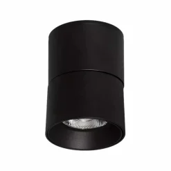 Sklep Kaja Regulowany spot 3000K 9,7x7cm ABR-LPR-7W-C-WW ESTETICA LED | Kaja