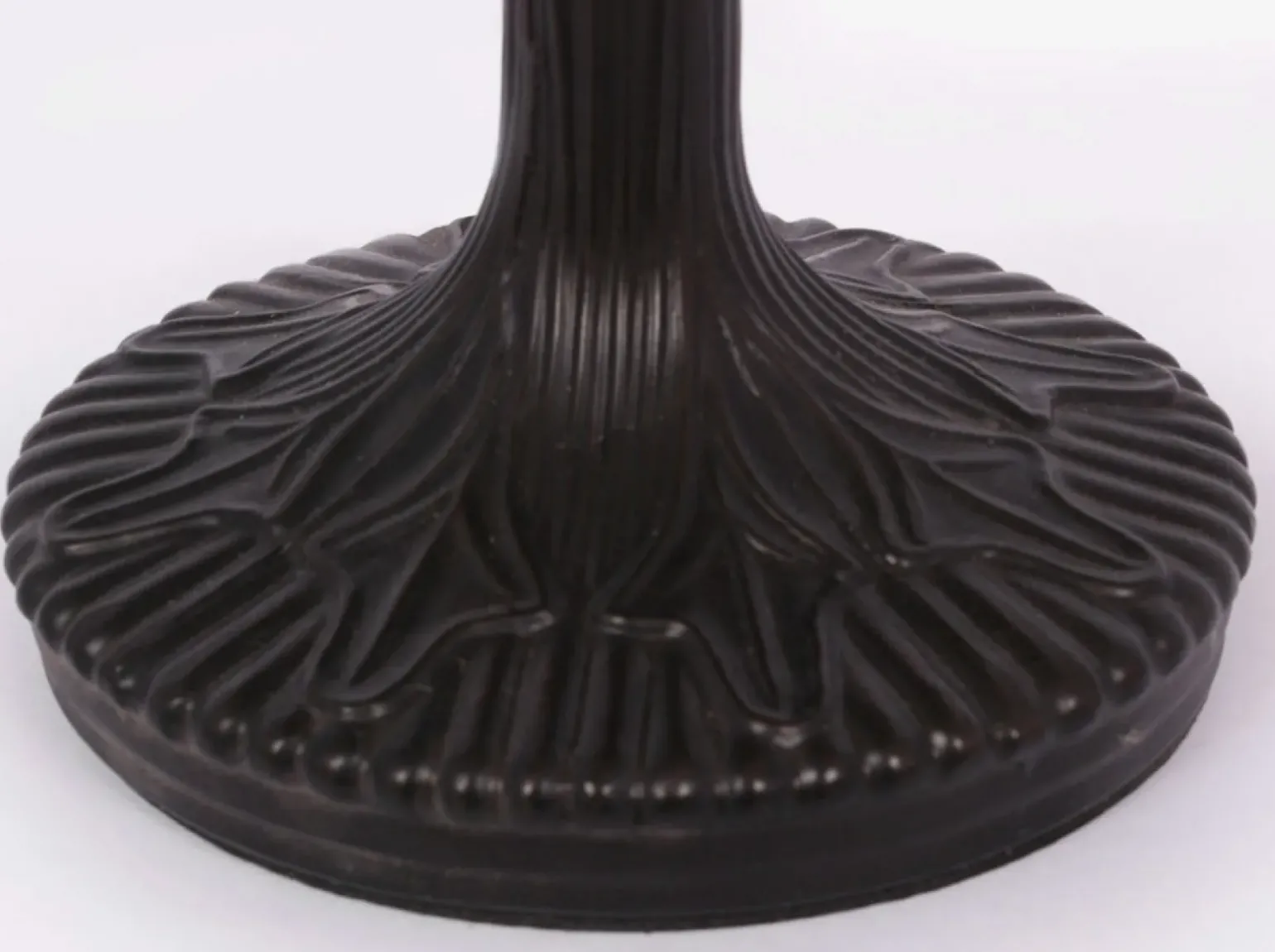 Sklep Kaja Reprezentacyjna lampa stołowa do salonu K-G121386 z serii BUTTERFLY