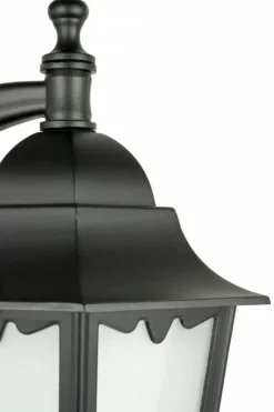 Sklep Kaja Reprezentacyjny kinkiet ścienny K 3012/1/DH z serii RETRO CLASSIC II | Kaja Oświ