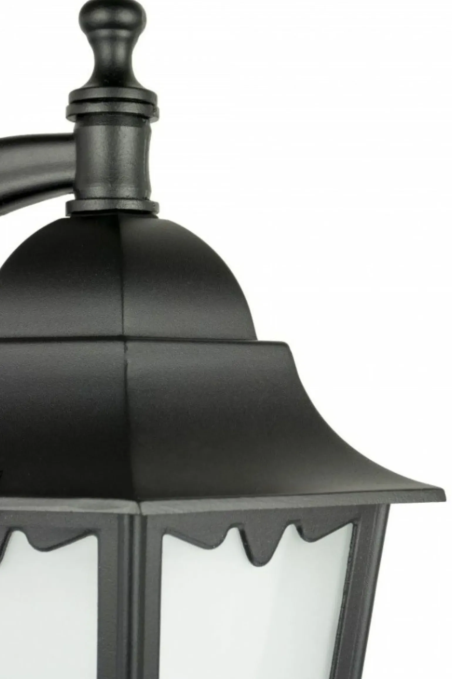 Sklep Kaja Reprezentacyjny kinkiet ścienny K 3012/1/DH z serii RETRO CLASSIC II | Kaja Oświ