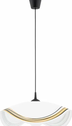 Clearance Retro lampa wisząca do oświetlenia kuchni AL 60990 ŻONKIL | Kaja Żyrandole Nowoczesne