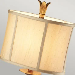 Sklep Kaja Retro lampka nocna, stołowa FE-MARCELLA-TL z serii MARCELLA