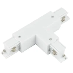 Sklep Kaja Środkowy łącznik do szyny trójfazowej TK 3556 TRACER 3 | Kaja